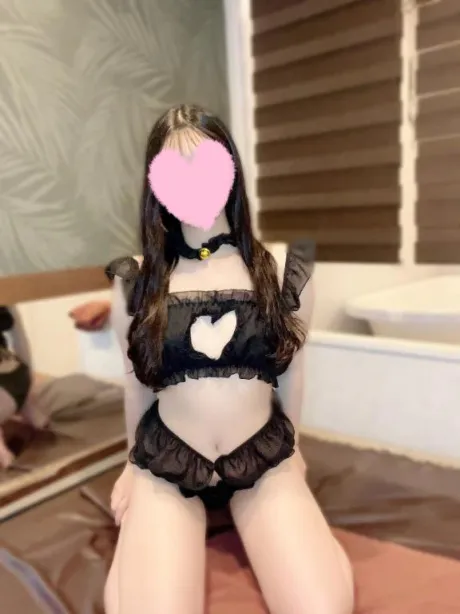 ご新規さまへ♡/みれい