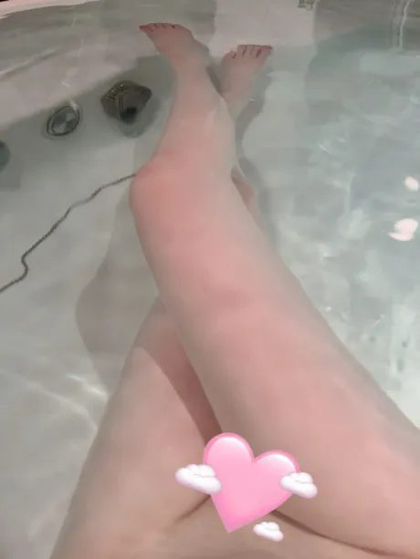 らすと💝/ゆき（青森店）