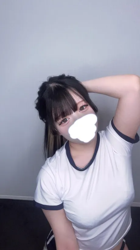 のん素敵な女の子は好きですか?