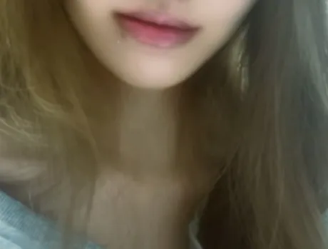 お礼 💌 ・出勤 ❤️/セレナ