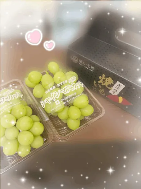 いずみのブログ 10月23日 自宅の本指名様へ♡