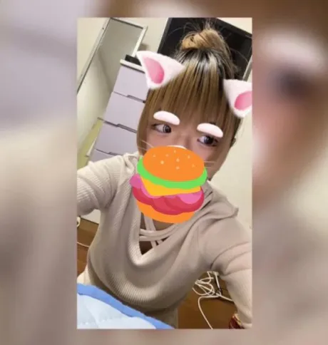 リナ人妻生レンタルーNTRー