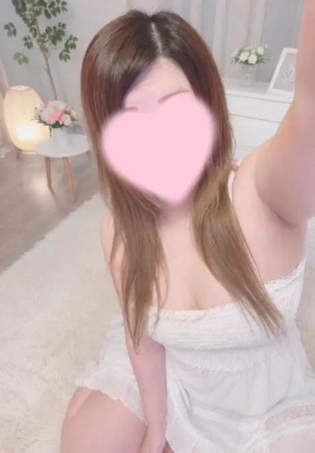 クレハのブログ 濡れちゃう