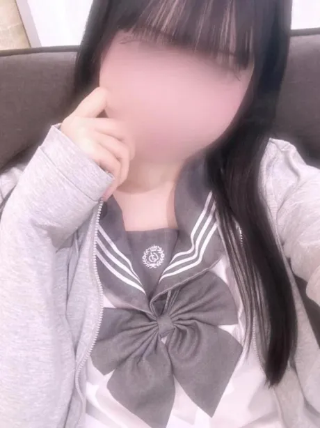 今日もいるよ‎՞ o̴̶̷  ̫ o̴̶̷ ՞/のえる