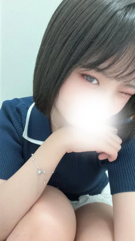 えれな素敵な女の子は好きですか?