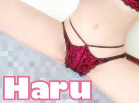 ハルMadonna-マドンナ-