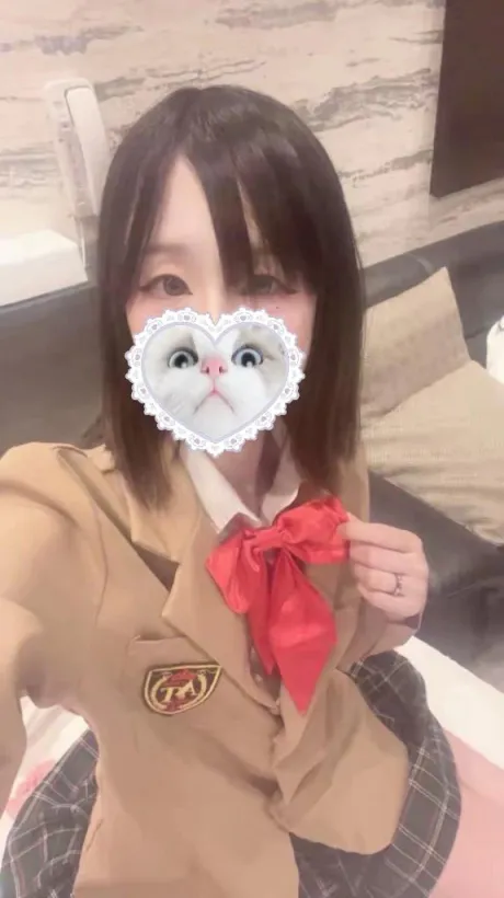 ぱむ宮城♂風俗の神様　仙台店