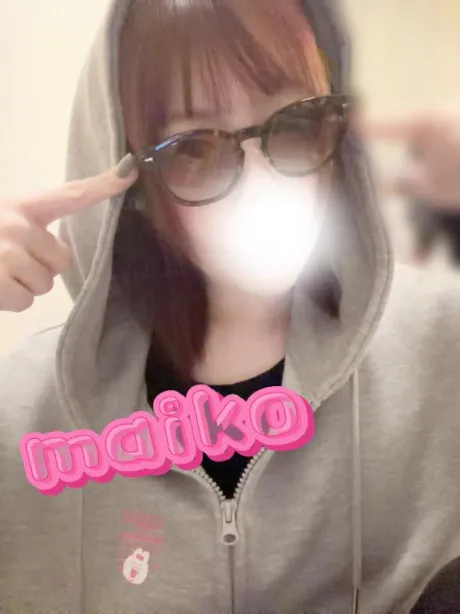 まいこ人妻の楽園