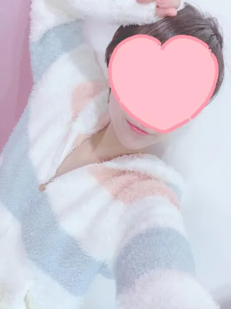 あさみ仙台回春性感マッサージ倶楽部
