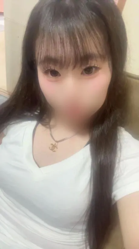 体験　しおん素敵な女の子は好きですか?