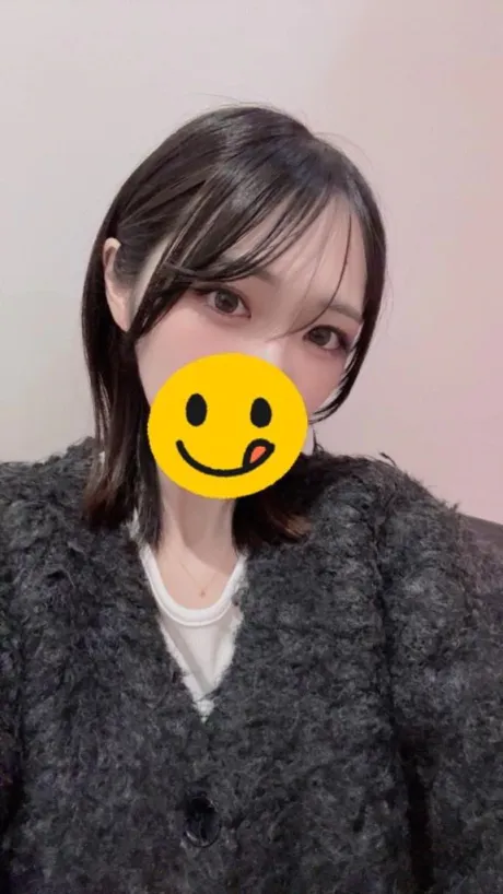 なごみTEKOKI GIRLS COLLECTION