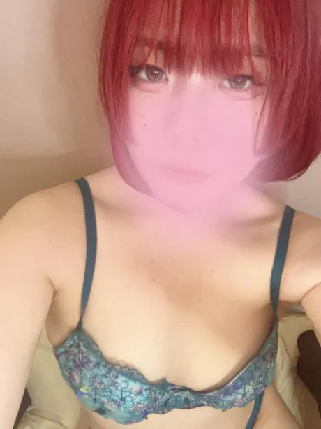 新人　みかDeliysCure仙台