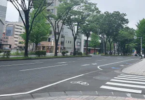 ゆきな 奥様仙台人妻セレブリティー
