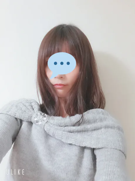 ヒラリのブログ こんにちは~