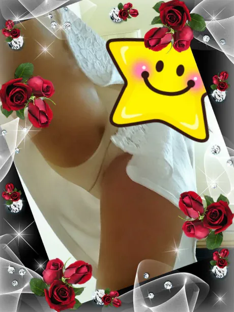 キュンキュンしてます ⸝⸝>  ̫ <⸝⸝ᐡ♡