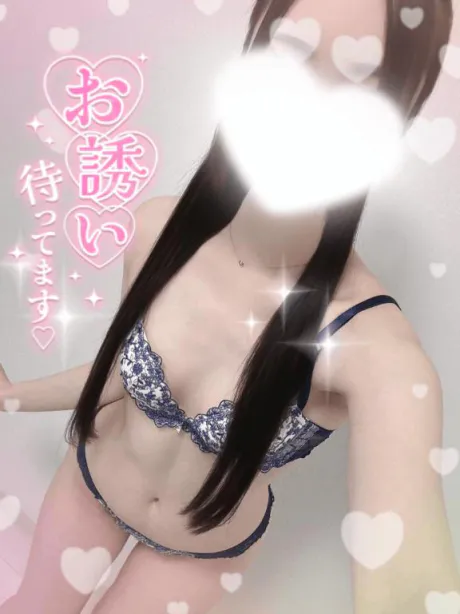 💖欲望解禁🔞💖/みれい