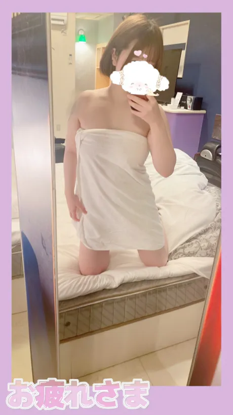 ミルクONE NIGHT-ワンナイト-