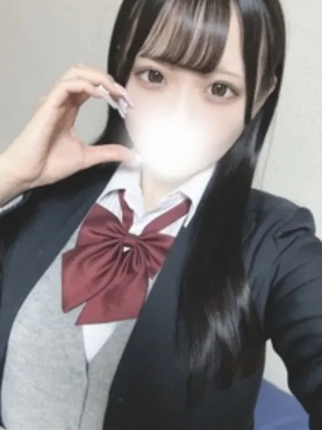 ニイナ【青森】禁欲しといてね♪DINO～ディーノ～