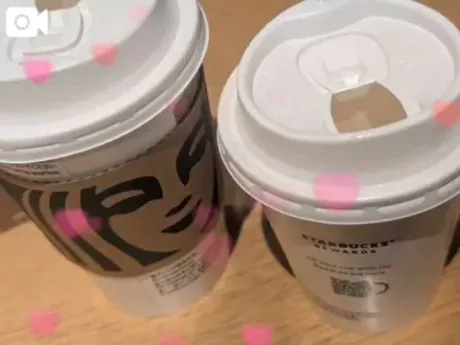 ～ゆりの日常💕～/由莉（ゆり）