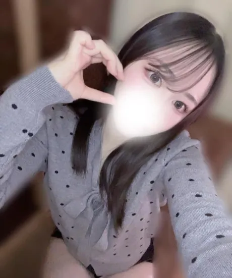 ノア(極)人妻生レンタルーNTRー