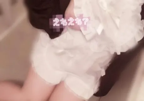 出勤したよ🐰/りか