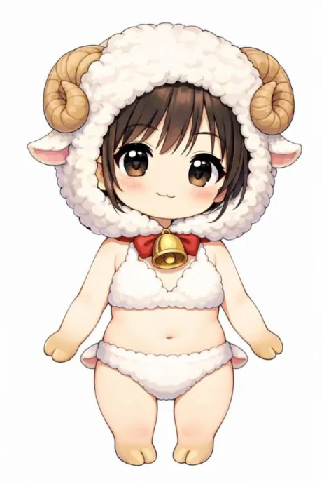 ちゃちゃ森オープン🌳/ちゃちゃ