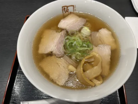 明日、出勤いたします。。。/ことみ