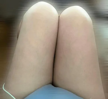 ポコ人妻生レンタルーNTRー