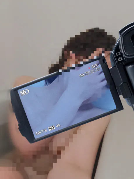 カノンクリエーション