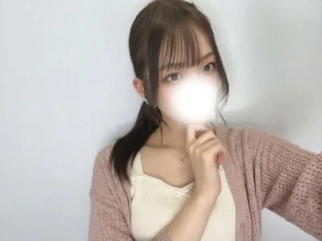体験　るか素敵な女の子は好きですか?