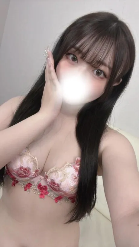 どういうのが好き？/あきな