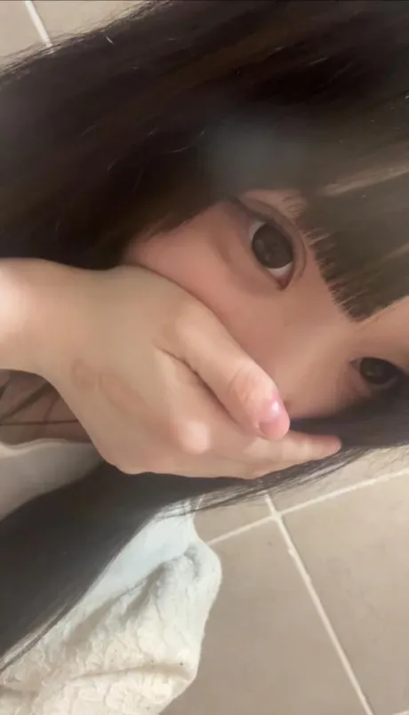 体験入店 つむ3年H組