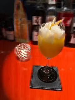 あさひ☆青森・大釈迦のブログ 神無月もよろしくね 