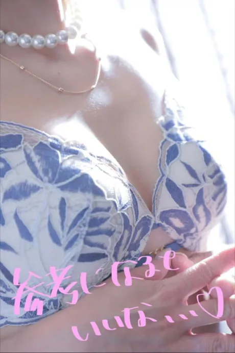 リオナ仙台痴女性感フェチ倶楽部