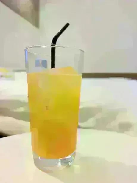 受付終了ありがと！/あやせ
