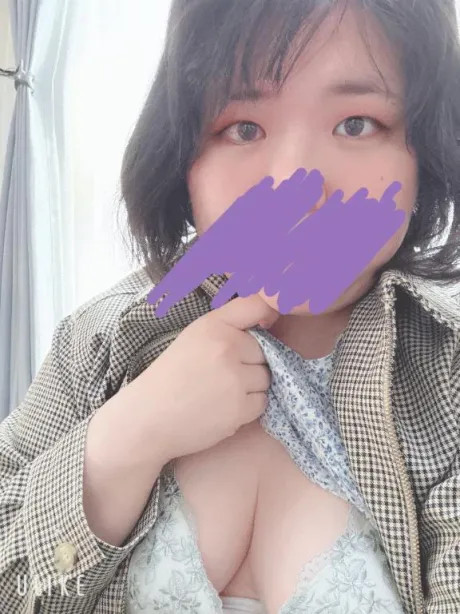 そろそろだから…♡/なつき