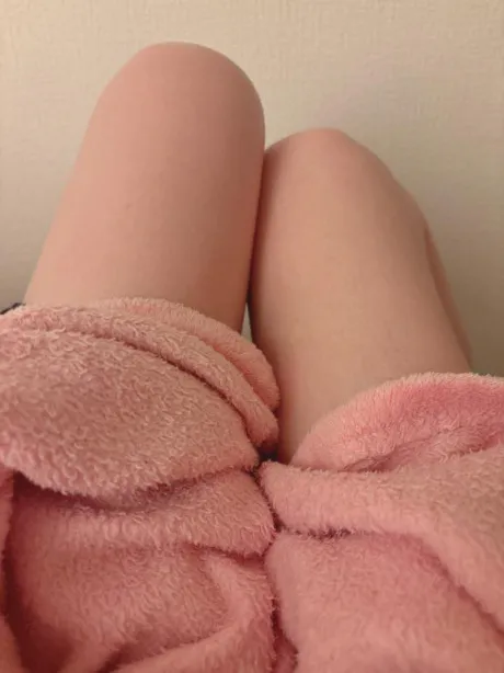 ゆいかのブログ まだ🫧