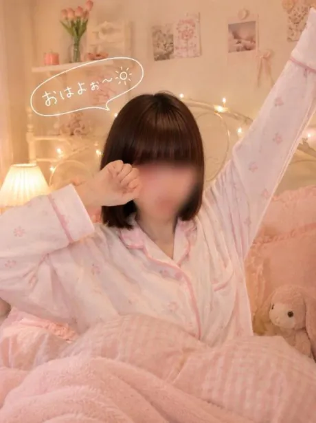 💕🍰まだねむねむ...🍰💕