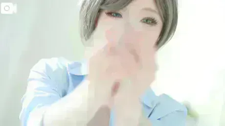 🦋集合🦋今日で連休終わり…私と締めくくろ？🥺🎀