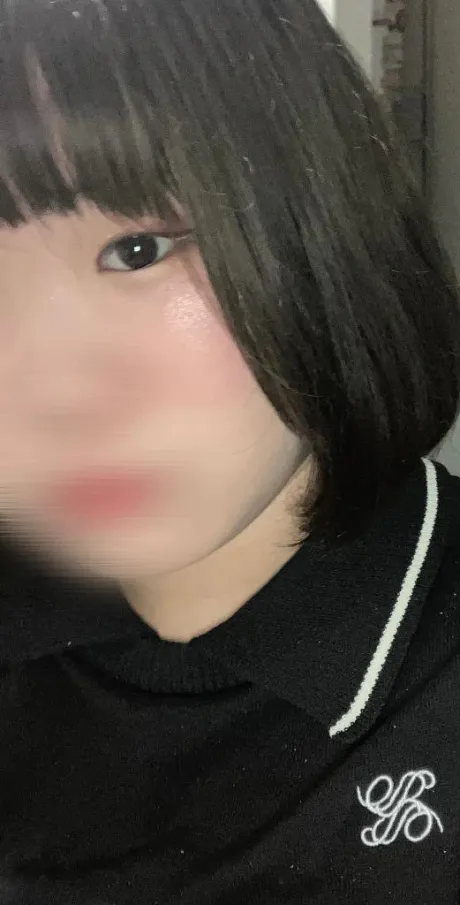 さき宮城♂風俗の神様　仙台店