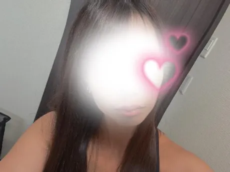 みこと奥様メモリアル