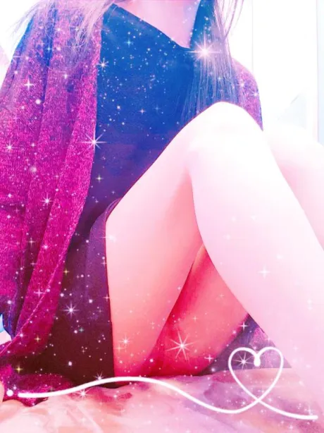 ゆきえおばさんの店