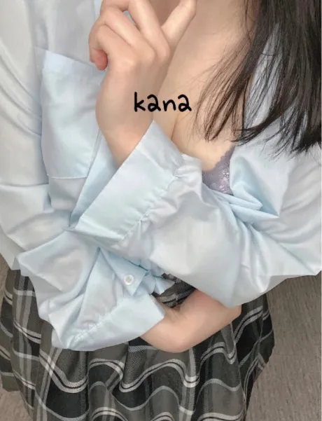 かな　奥様SUTEKIな奥様は好きですか？