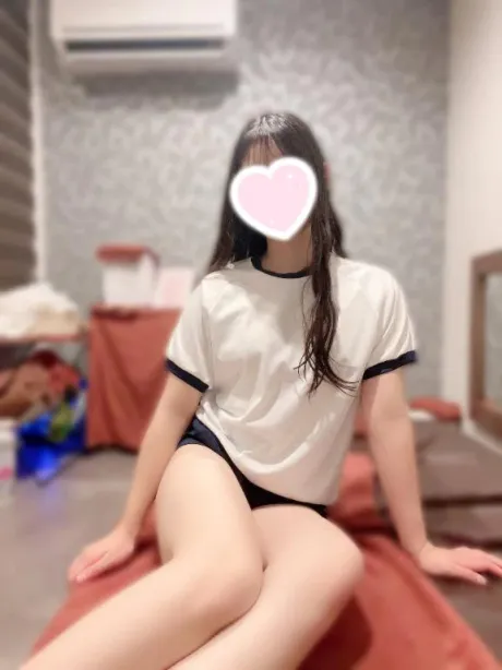 出勤♡/みれい
