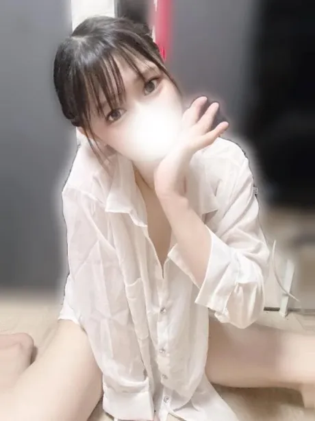 かれん秋葉原コスプレ学園 in 仙台