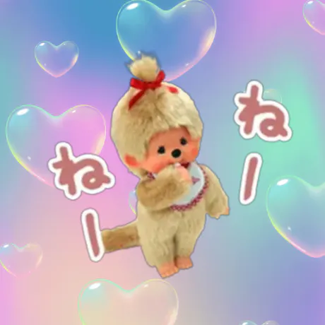 Newりか【弘前】(A舐め・AF可)ビート