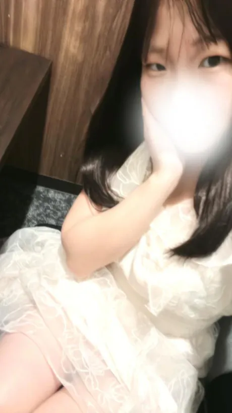 大ピンチ💦