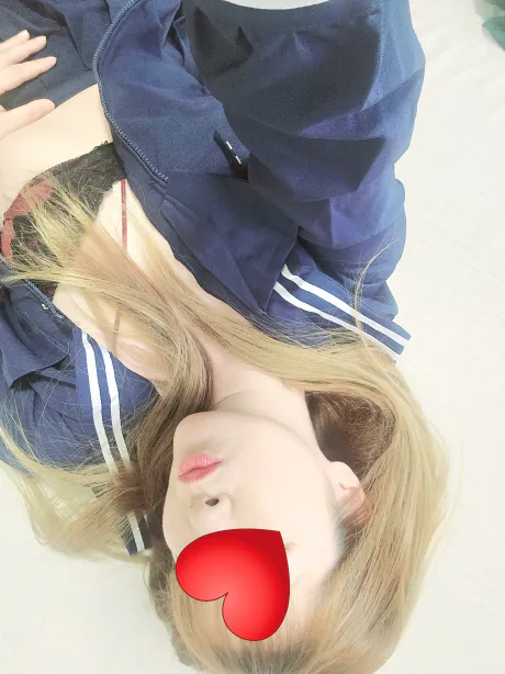 浜辺 みのりELEGANCE