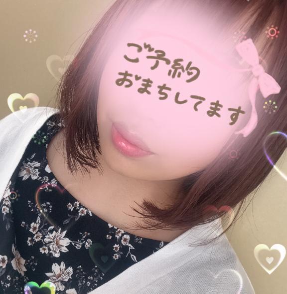 出勤しました