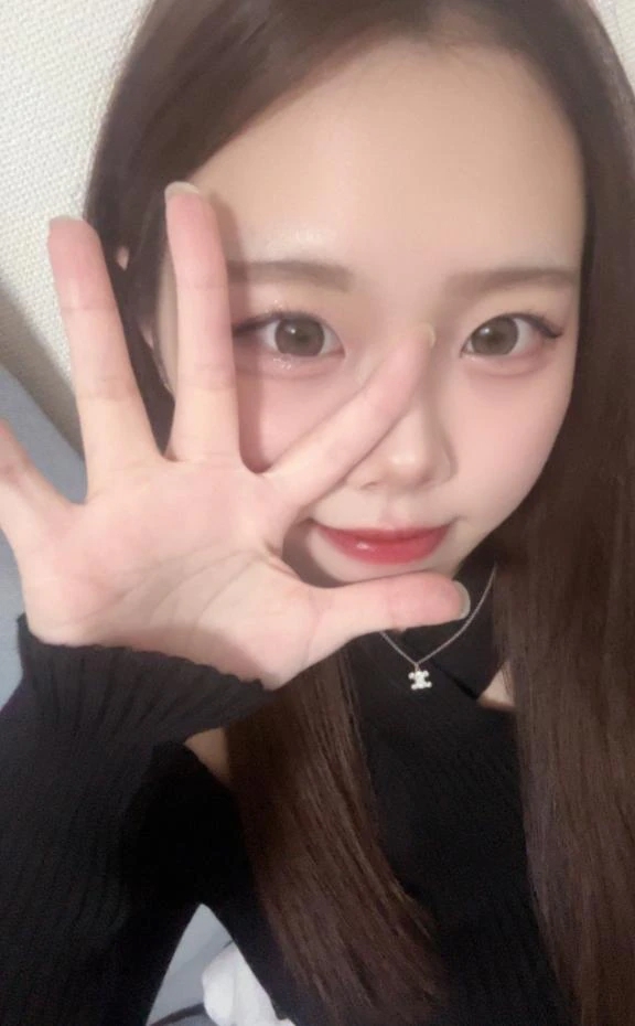 【お礼写メ日記】